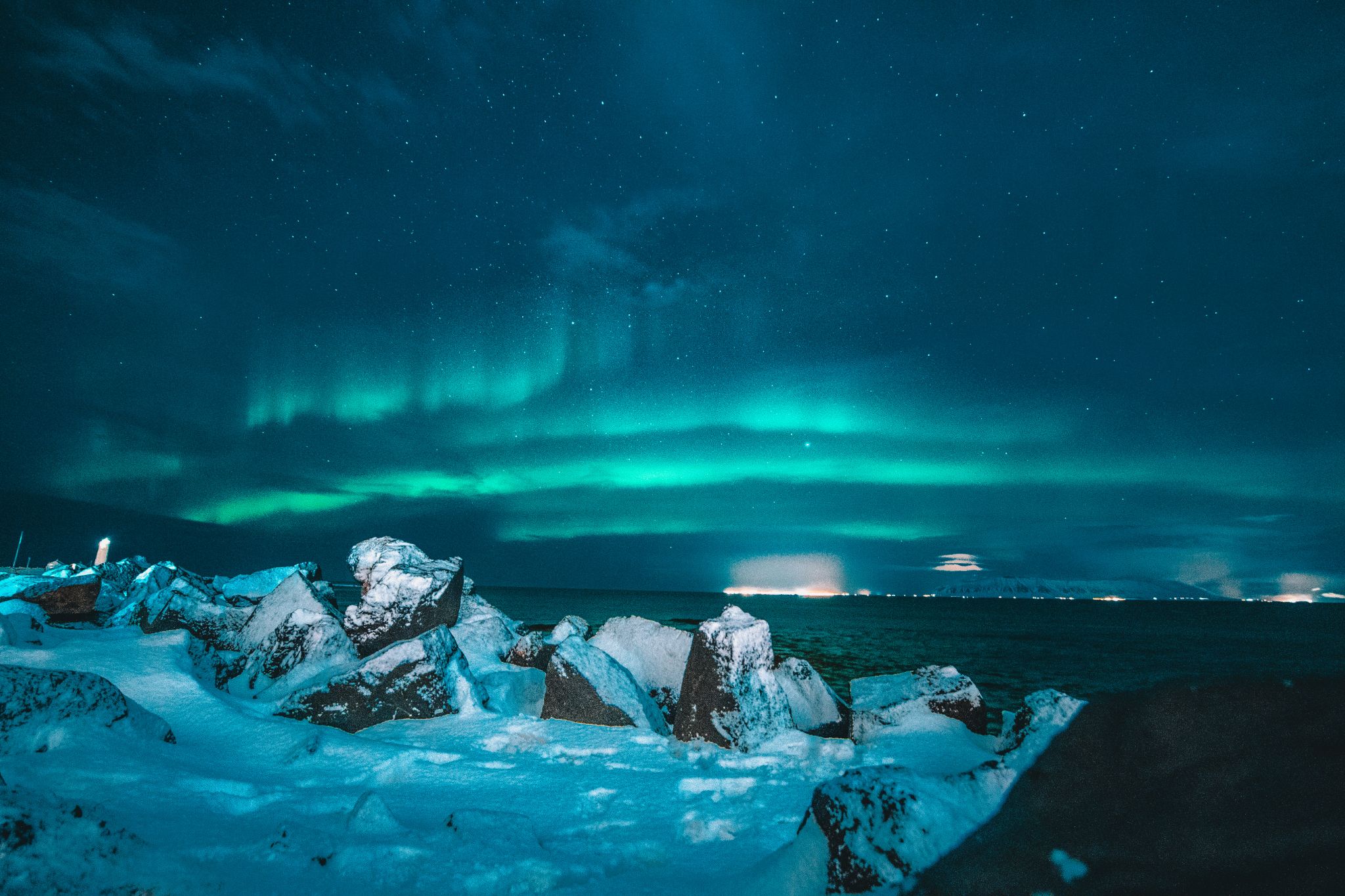 Travel budget planning